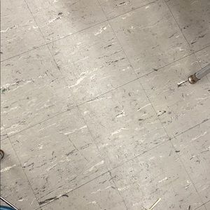 Meet your Posher, Omar